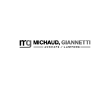https://www.logocontest.com/public/logoimage/1567883552Michaud Giannetti.png